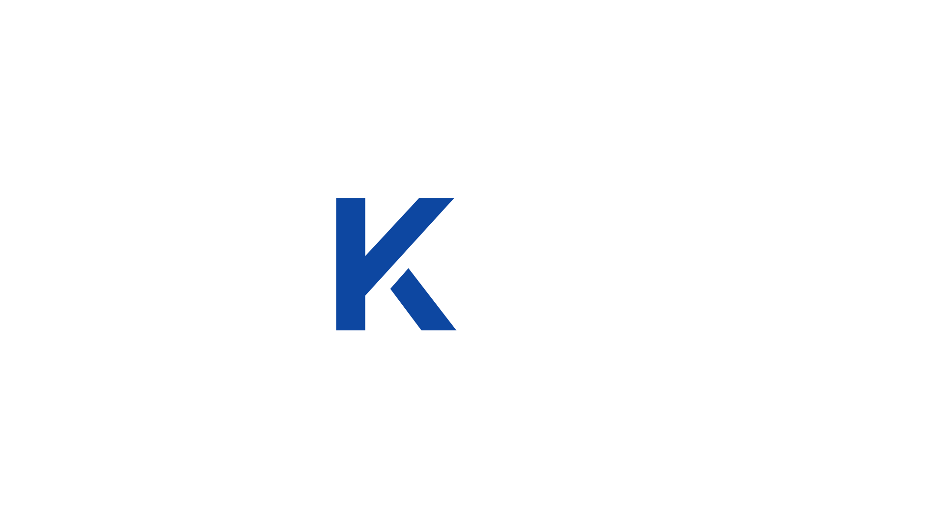 VEKTOR